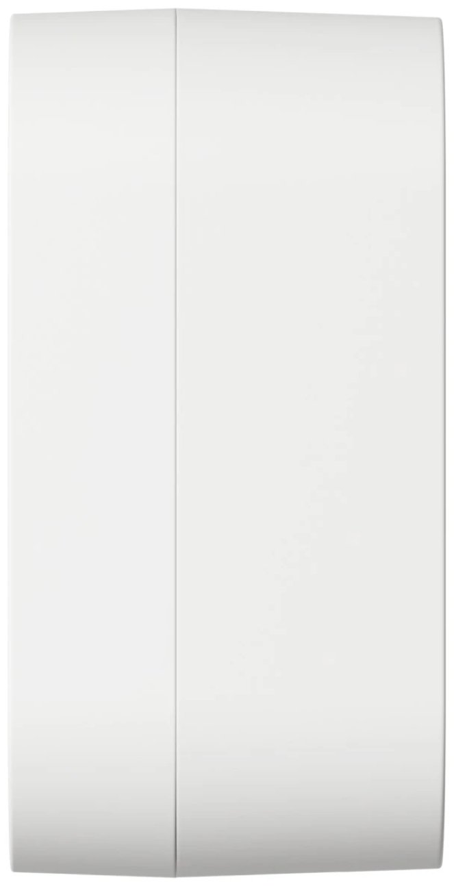 Умное реле Яндекс Zigbee одноканальное YNDX-00537