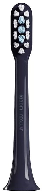 Аксессуары для зубных щеток