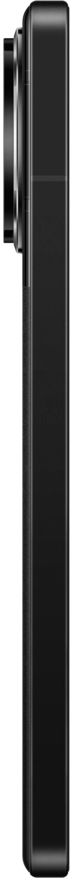 Смартфон POCO F7 Ultra 16/512 Гб черный