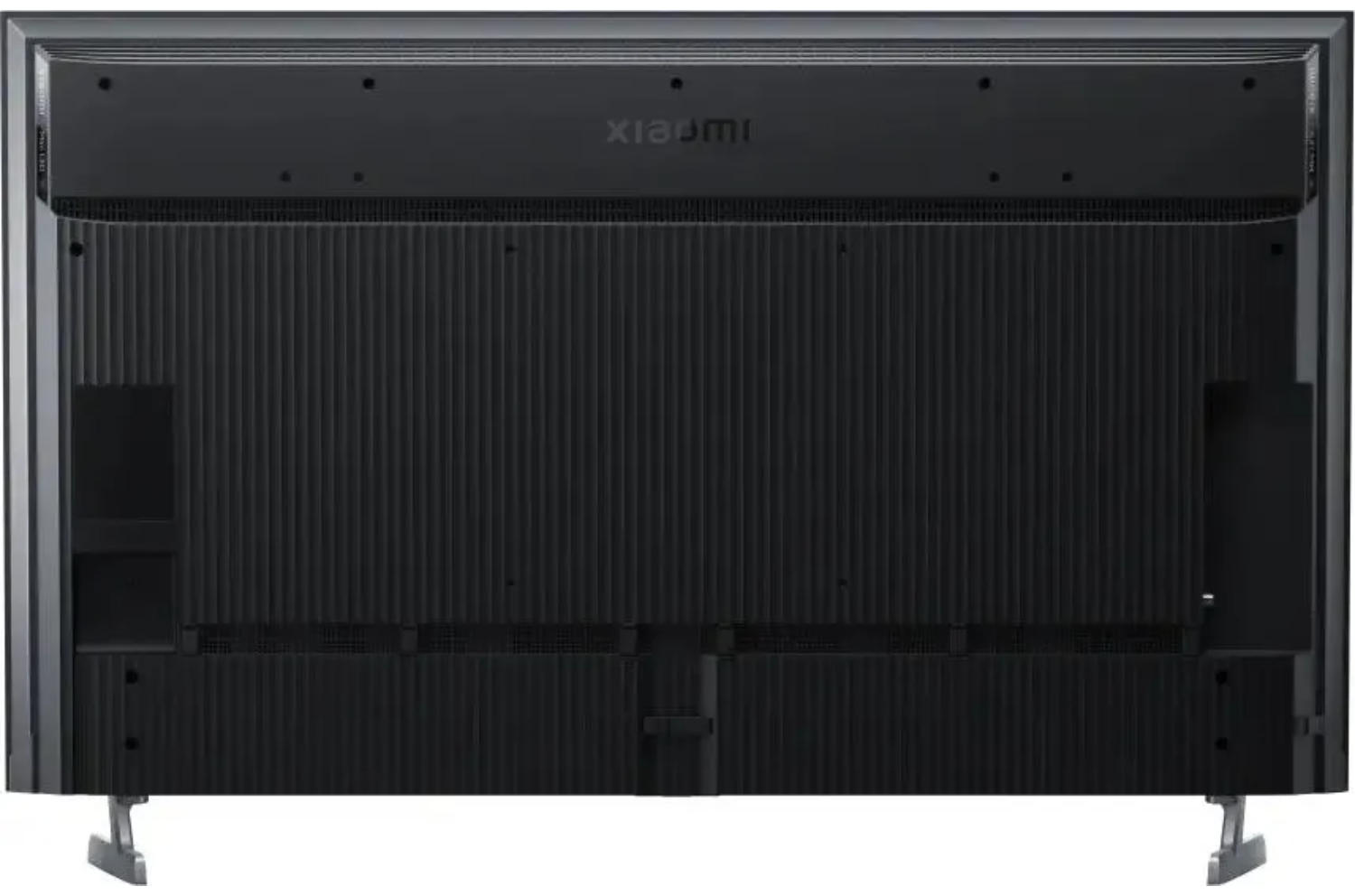 Телевизор Xiaomi TV S Mini LED 65" 2026 