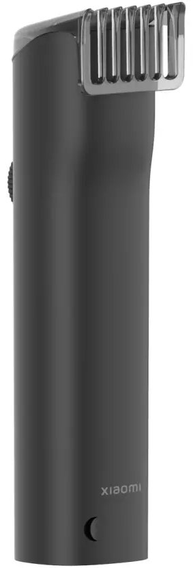 Машинка для стрижки Xiaomi Grooming Kit Pro BHR6395GL
