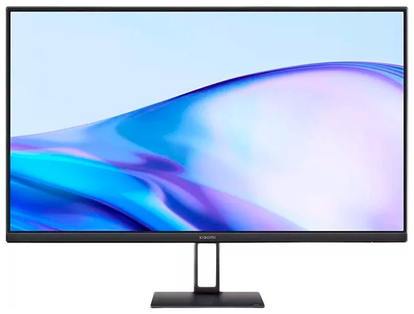 Монитор Xiaomi Monitor A27i 27" ELA5345EU