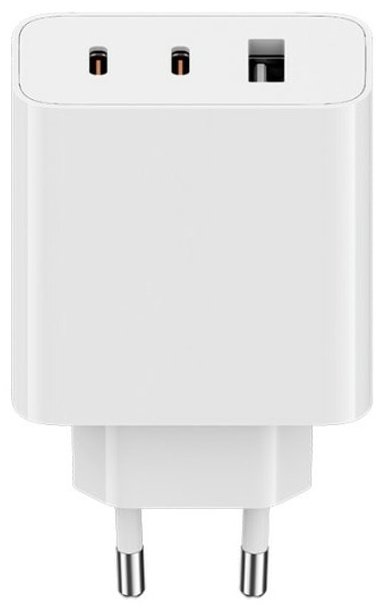 Для зарядки